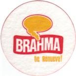 Brahma BR 043